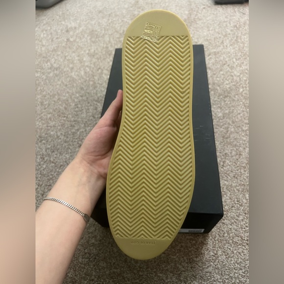 Fear of God sneakers - Picture 4 of 7